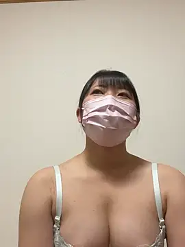 Mao cute 10 online show from July 2026 07:20:02 PM