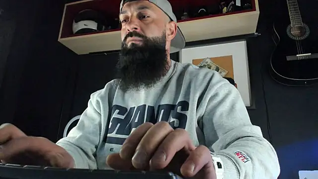 axxelrich  online show from February 2025 06:43:02 AM