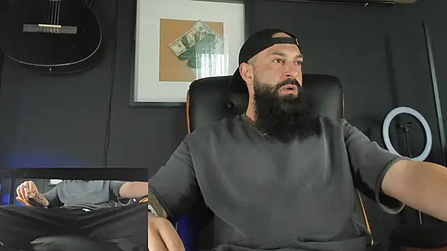 axxelrich  online show from February 2025 06:32:02 AM