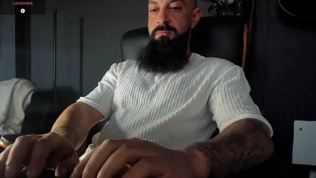 axxelrich  online show from September 2025 04:23:02 AM