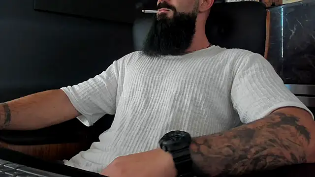 axxelrich  online show from September 2025 09:11:02 AM