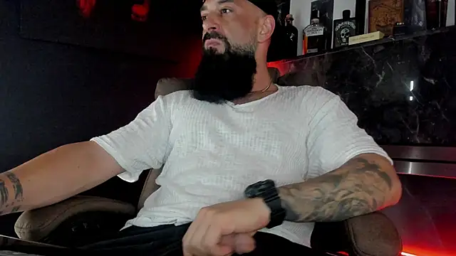 axxelrich  online show from September 2025 04:45:02 PM