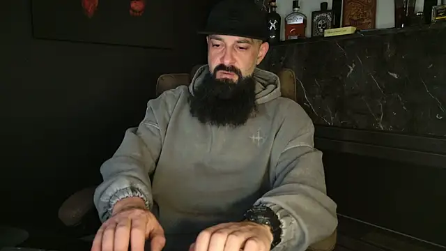 axxelrich  online show from November 2025 04:51:01 AM