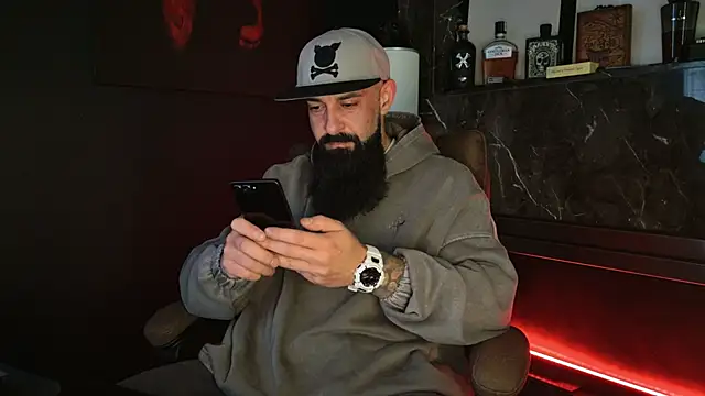 axxelrich  online show from November 2025 07:08:01 AM