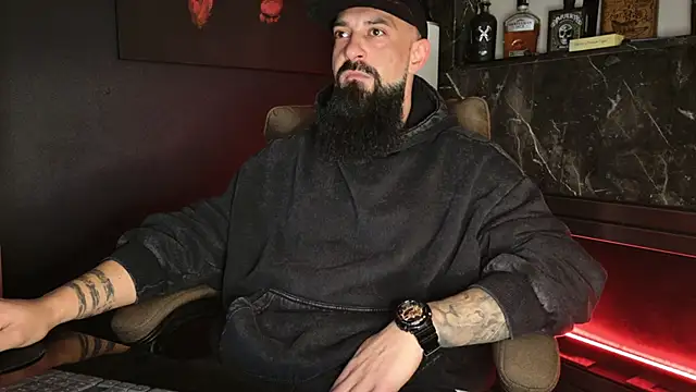 axxelrich  online show from December 2025 05:12:02 AM