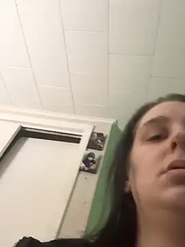 menaceswife online show from February 2025 04:10:02 PM