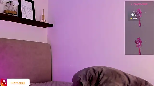 royce ghost1 online show from March 2025 12:56:02 PM