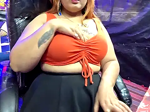 Snapshot of Naughty_Neha_ chatting on March 2025 06:52:02 AM Naughty Neha online show from March 2025 06:52:02 AM