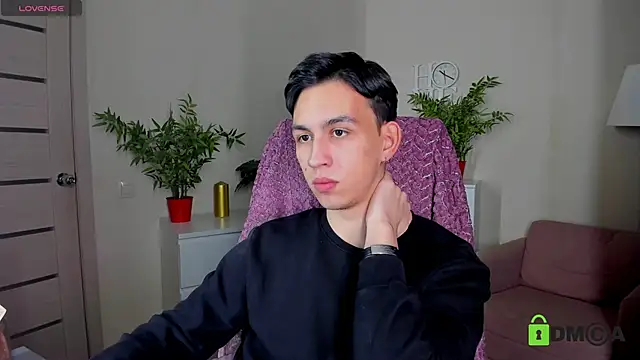 Ul Tima online show from December 2024 09:53:02 PM