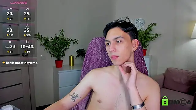 Ul Tima online show from December 2024 04:45:01 AM