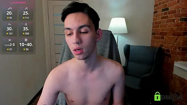 Ul Tima online show from December 2024 11:56:02 PM