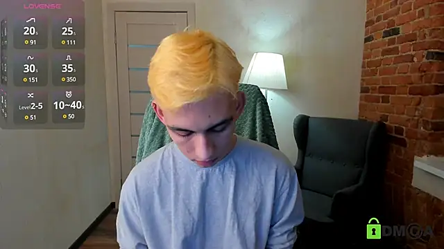 Ul Tima online show from December 2024 08:05:02 PM