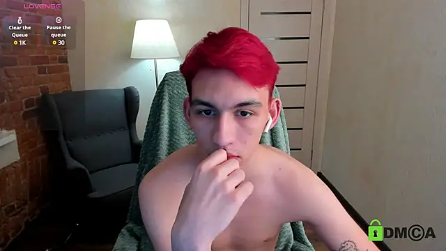 Ul Tima online show from January 2025 03:07:01 AM