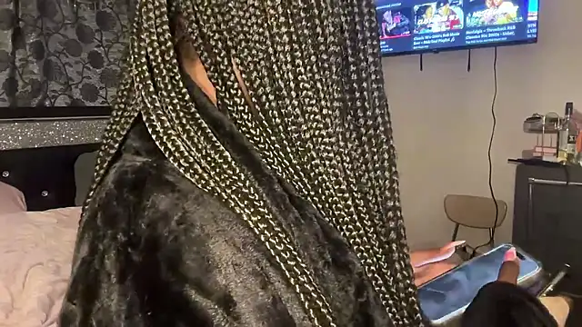 londonsfantasy online show from January 2026 07:54:01 AM