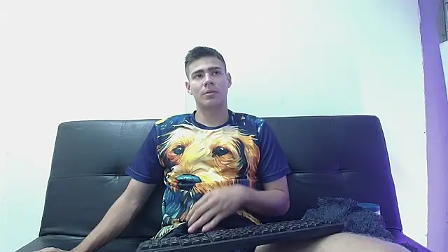 Brian cx online show from December 2024 04:10:02 PM