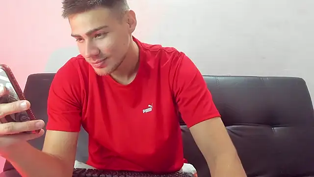 Brian cx online show from January 2025 03:49:02 PM