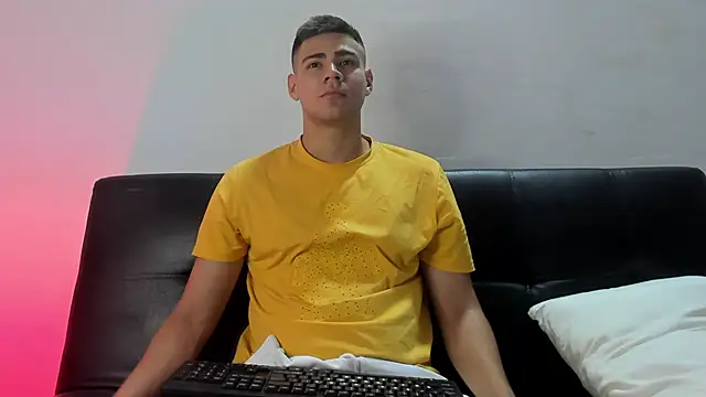 Brian cx online show from January 2025 04:47:01 AM