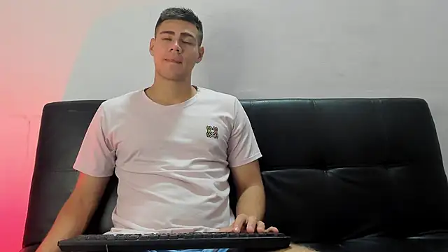Brian cx online show from January 2025 03:59:02 PM