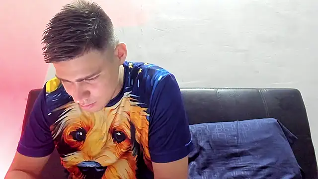 Brian cx online show from January 2025 03:44:02 AM