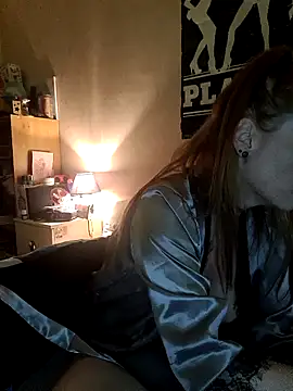 Snapshot of WendyX50 chatting on September 2025 07:41:02 PM WendyX50 online show from September 2025 07:41:02 PM