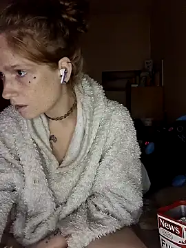 WendyX50 online show from November 2025 11:32:01 PM