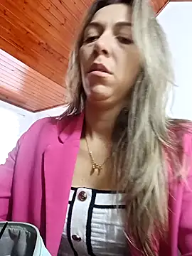 rachellboom online show from December 2025 09:30:01 PM