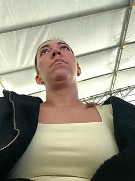 rachellboom online show from April 2026 06:10:01 PM