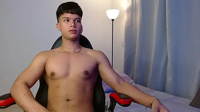 lous g online show from January 2025 04:08:02 AM