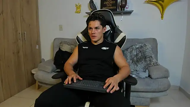 julian wallace online show from January 2026 11:08:01 PM