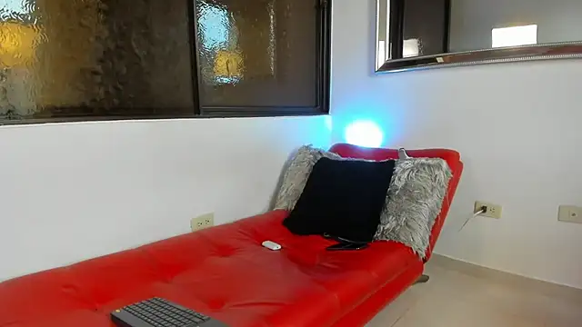 julian wallace online show from March 2026 08:37:01 PM