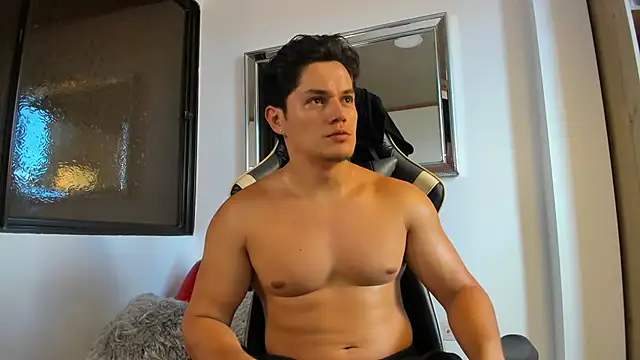 julian wallace online show from April 2026 07:29:01 PM