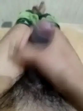 darshan guj online show from March 2026 06:03:02 PM