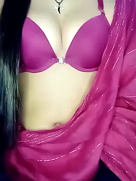 Snapshot of L_ucy1 chatting on January 2025 09:50:02 PM L ucy1 online show from January 2025 09:50:02 PM