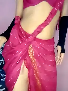 Snapshot of L_ucy1 chatting on January 2025 12:06:01 AM L ucy1 online show from January 2025 12:06:01 AM