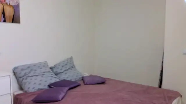 Snapshot of sophia_euphoriaa chatting on December 2024 03:37:02 PM sophia euphoriaa online show from December 2024 03:37:02 PM