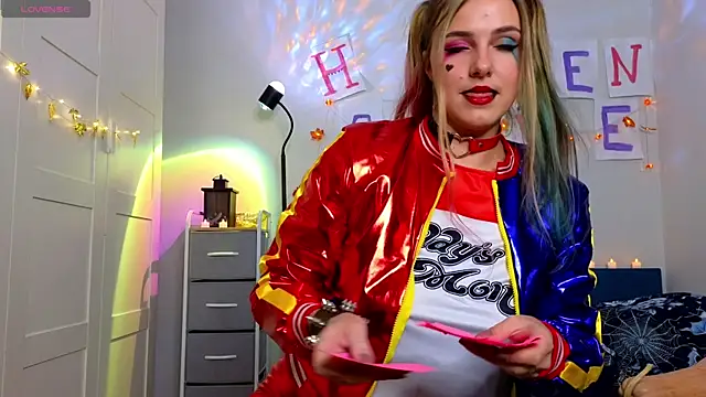 Snapshot of sophia_euphoriaa chatting on October 2025 08:04:02 AM sophia euphoriaa online show from October 2025 08:04:02 AM