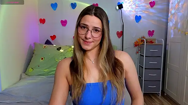 Snapshot of sophia_euphoriaa chatting on February 2026 10:23:01 AM sophia euphoriaa online show from February 2026 10:23:01 AM