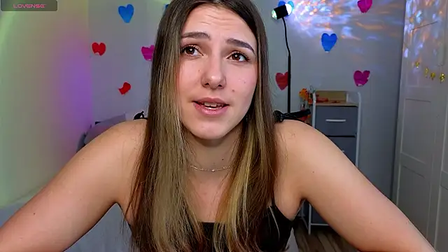 Snapshot of sophia_euphoriaa chatting on March 2026 09:02:02 AM sophia euphoriaa online show from March 2026 09:02:02 AM