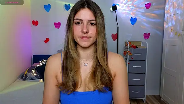 Snapshot of sophia_euphoriaa chatting on March 2026 09:32:01 AM sophia euphoriaa online show from March 2026 09:32:01 AM