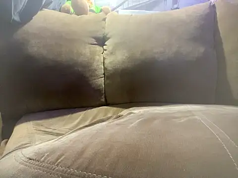 BigMac1596 online show from February 2025 08:17:01 AM