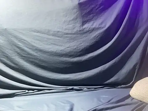 BigMac1596 online show from October 2025 05:00:01 PM