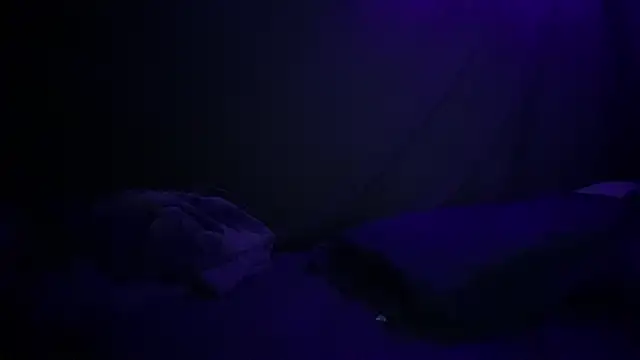 BigMac1596 online show from October 2025 01:56:02 PM