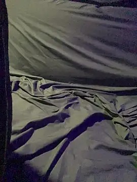 BigMac1596 online show from January 2026 01:38:01 PM