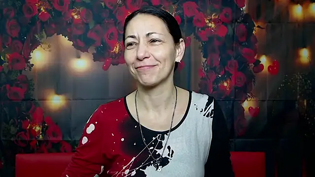 LiluGrants online show from January 2025 07:07:02 PM