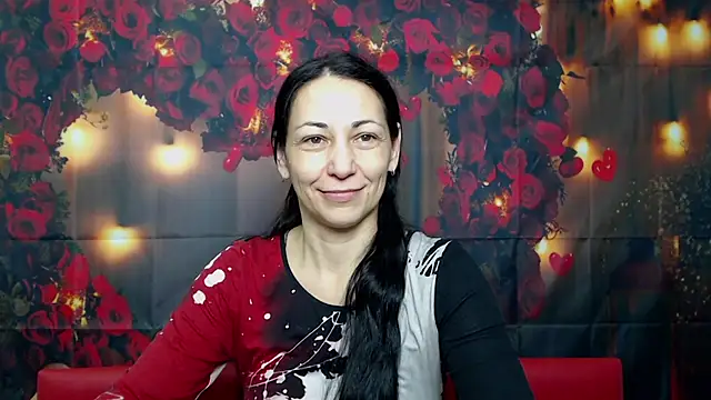 LiluGrants online show from January 2025 01:20:01 AM