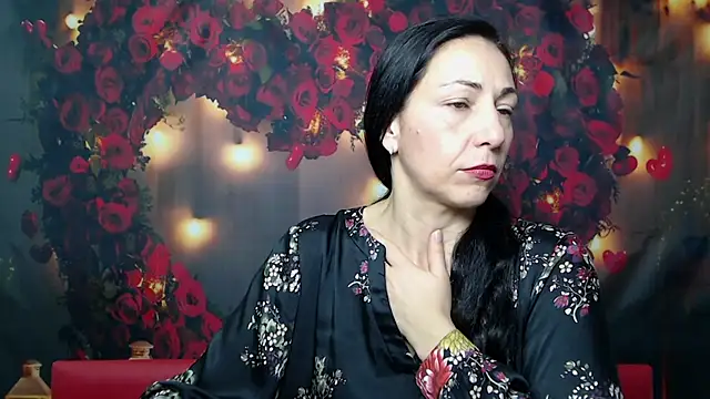 LiluGrants online show from February 2025 07:07:02 AM