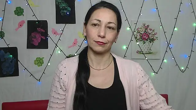 LiluGrants online show from March 2025 04:35:01 AM