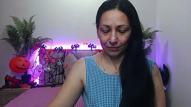 LiluGrants online show from October 2025 06:08:01 PM