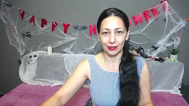 LiluGrants online show from November 2025 07:05:01 PM