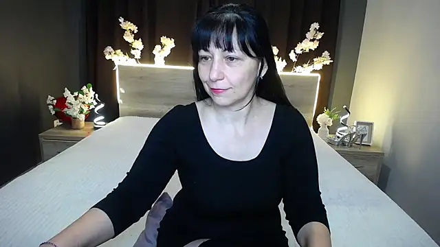 Snapshot of LiluGrants chatting on March 2026 07:08:02 PM LiluGrants online show from March 2026 07:08:02 PM